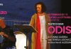 Alla Cittadella degli artisti di Molfetta va in scena “Odissea”