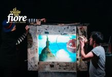 Trepuzzi, domani all’Auditorium Zona Santi il cartometraggio “Sogno in scatola”