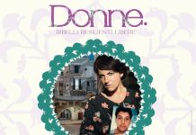 “Donne. Ribelli. Resilienti. Libere.”, dal primo marzo a Castellana Grotte