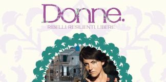 “Donne. Ribelli. Resilienti. Libere.”, dal primo marzo a Castellana Grotte