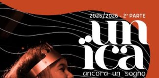 Teatro per Famiglie, appuntamenti imperdibili a Lecce e Campi Salentina