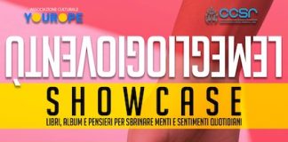 “Caravaggio. Il poeta di una scena muta”, la presentazione a Giuggianello