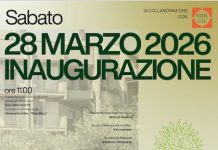 Altamura, domani l’inaugurazione del sito archeologico urbano multimediale Parco degli Ulivi