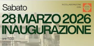 Altamura, domani l’inaugurazione del sito archeologico urbano multimediale Parco degli Ulivi