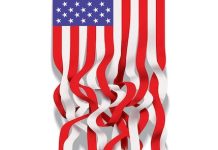 “Gli zar della Casa Bianca” di Antonio Di Bella: la presentazione a Trepuzzi e Lecce