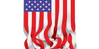 “Gli zar della Casa Bianca” di Antonio Di Bella: la presentazione a Trepuzzi e Lecce