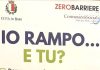 “Io Rampo… e Tu?”: sottoscritto l’impegno tra Comune di Bari e Categorie