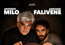 “Jucatùre” di Pau Mirò domani al Teatro Comunale di Nardò