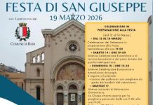 Madonnella Street Fest, domani a Bari