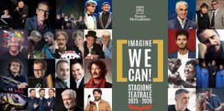 Vanessa Gravina in “Pazza” di Tom Topor ad Altamura