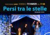 “Persi tra le Stelle” domani in scena a Nardò