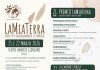 Premio LaMiaTerra, il 21 e 22 marzo a Foggia