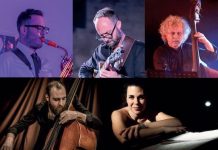 A Melissano il 16 aprile “Feelin’ Good with Nina”: un tributo a Nina Simone