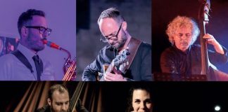 A Melissano il 16 aprile “Feelin’ Good with Nina”: un tributo a Nina Simone