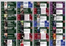 “Un Tè Classico”, nuovo appuntamento musicale a Trani