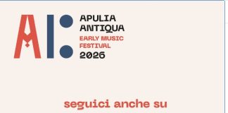 Monopoli, “Apulia Antiqua”: concerto di Carlo Torlontano e Francesco Di Lernia