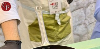 A Modugno il contest “La Cozza tarantina: il Gusto del mare in Puglia”