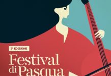 Il Festival di Pasqua di Opera Prima dal 3 al 5 aprile a Lecce
