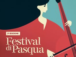 Il Festival di Pasqua di Opera Prima dal 3 al 5 aprile a Lecce