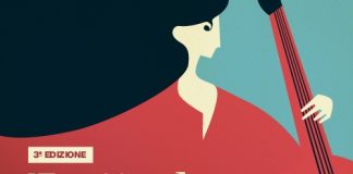 Il Festival di Pasqua di Opera Prima dal 3 al 5 aprile a Lecce