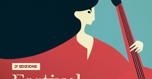 Il Festival di Pasqua di Opera Prima dal 3 al 5 aprile a Lecce