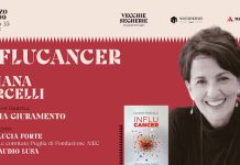 Bisceglie, gli incontri di marzo alle Vecchie Segherie Mastrototaro