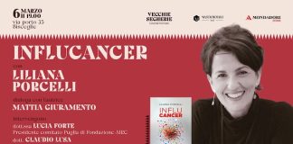 Bisceglie, gli incontri di marzo alle Vecchie Segherie Mastrototaro