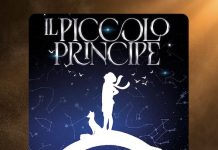 “Il Piccolo Principe”, il 28 e 29 marzo al Palatour di Bitritto