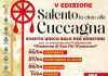 “Salento in Cima alla Cuccagna” dal 6 aprile la quinta edizione