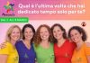 Corato, sette giorni di workshop gratuiti dedicati alle donne