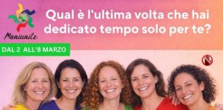 Corato, sette giorni di workshop gratuiti dedicati alle donne