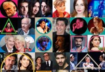 Lecce, al Teatro Paisiello di Lecce va in scena “Il fuoco”