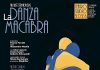 La “Danza macabra” di Strindberg in scena a Bari