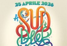 “A Sud del Mondo”, oggi al Canneto Beach di Leporano