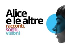 “Alice e le altre” il 2 e 3 maggio 2026 a Lecce