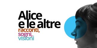 “Alice e le altre” il 2 e 3 maggio 2026 a Lecce