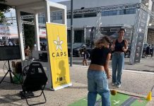 “Bari in Festa. Una domenica in città”: il 19 aprile la manifestazione