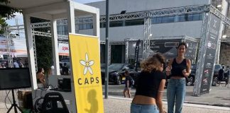 “Bari in Festa. Una domenica in città”: il 19 aprile la manifestazione