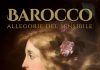 “Barocco. Allegorie del sensibile” alla Galleria “Devanna”di Bitonto