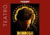 “Bossolo” di e con Antonio Palumbo in scena a Bari