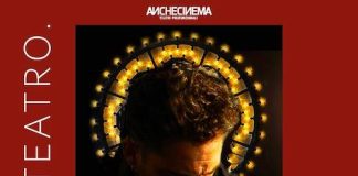 “Bossolo” di e con Antonio Palumbo in scena a Bari