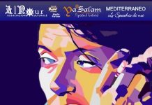 “Ho visto Nina volare. Omaggio a Fabrizio De André” a Bari