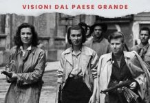 San Cesario, Astràgali Teatro celebra il 25 aprile con un recital sui canti della Resistenza