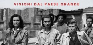 San Cesario, Astràgali Teatro celebra il 25 aprile con un recital sui canti della Resistenza