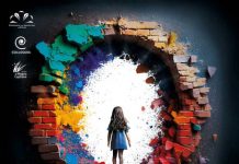 Foggia, Colloquia 2026: “Eredi” tra passato e futuro