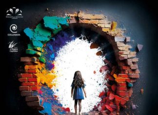 Foggia, Colloquia 2026: “Eredi” tra passato e futuro