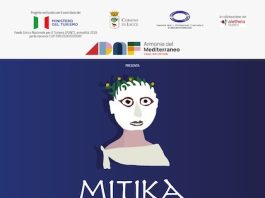 “Agamennone” al Teatro Paisiello di Lecce