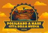 Nel segno di Domenico Modugno: dal 17 al 19 aprile a Polignano a Mare