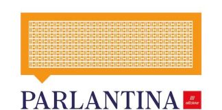 A Lecce domani prende il via la rassegna “Parlantina. Incontri in Fondazione”