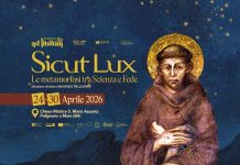 Polignano a Mare, “Ad Libitum”: l’anteprima della XII edizione